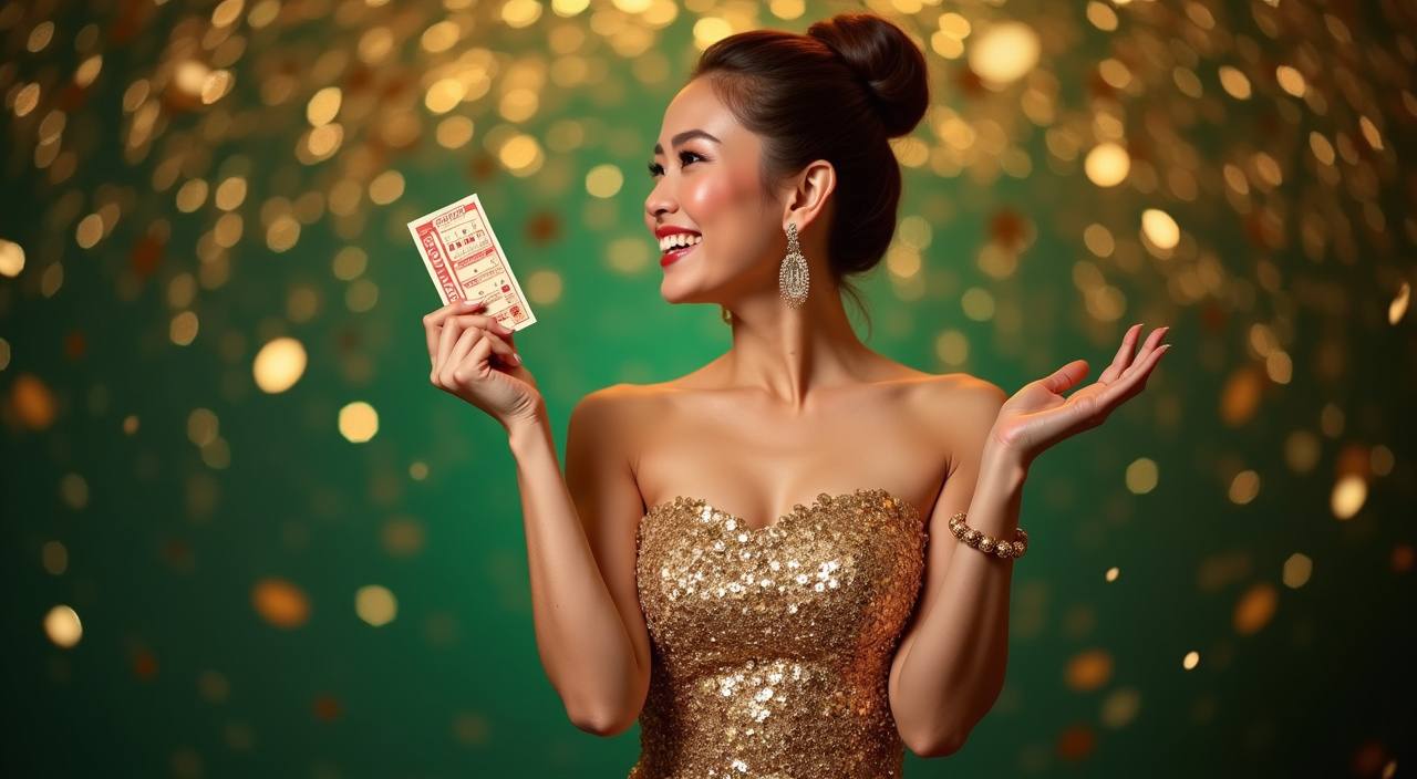 c11 Slots Lobby မှာ စလော့ဂိမ်းတွေ စုစည်းထားတဲ့နေရာ