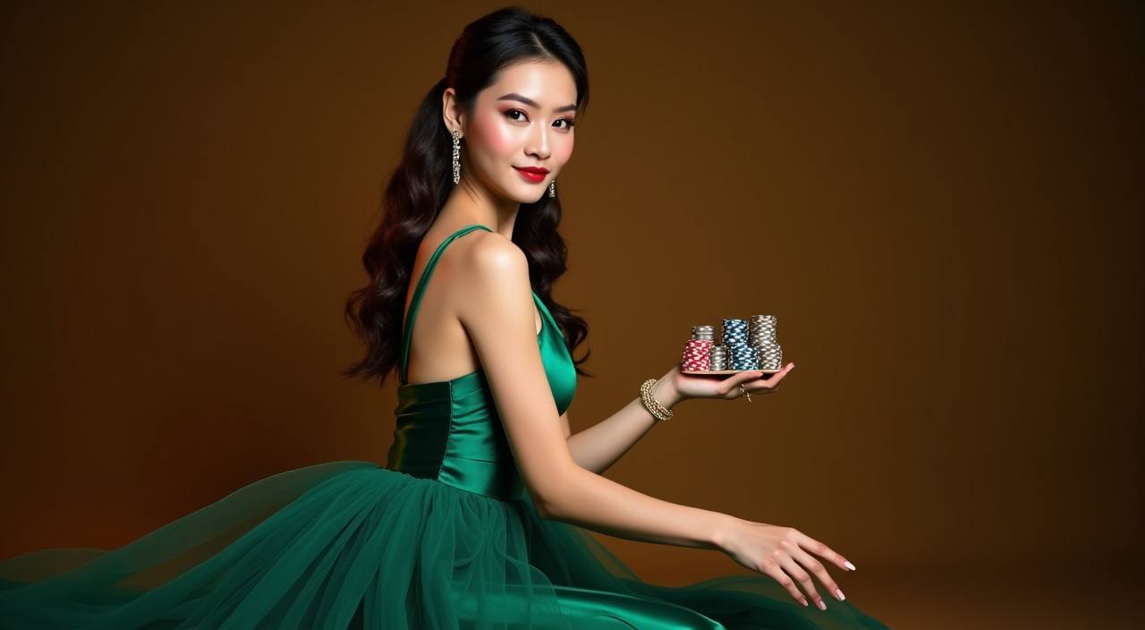 c11 c11 app မှာ ဘာလို့ကောင်းလဲ - စလော့စ်၊ တိုက်ရိုက်စားပွဲများနှင့် ဘတ်စ်လစ်အိတ်